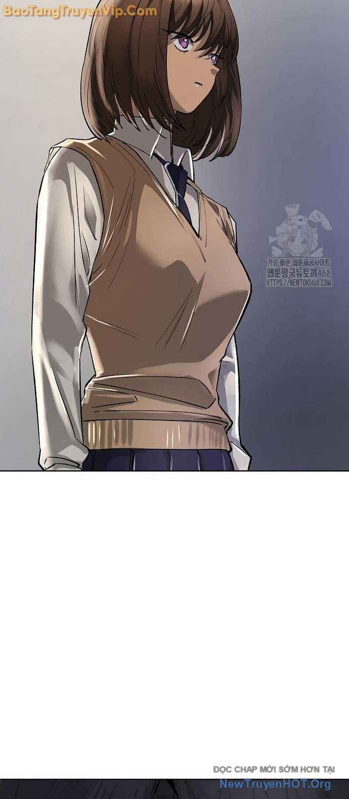 Thiên Ma 3077 Chapter 49.2 - 90