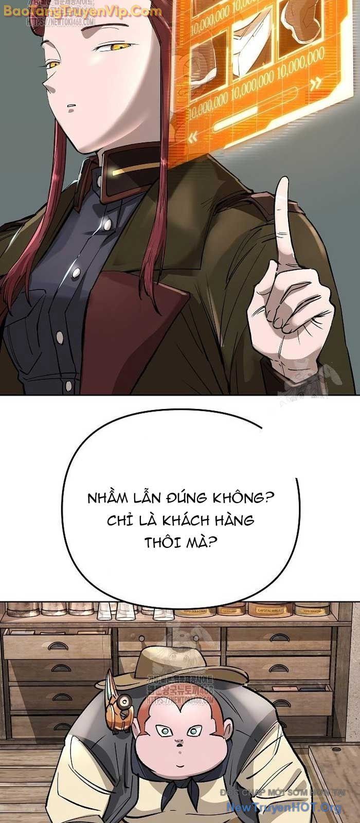 Thiên Ma 3077 Chapter 49.2 - 10