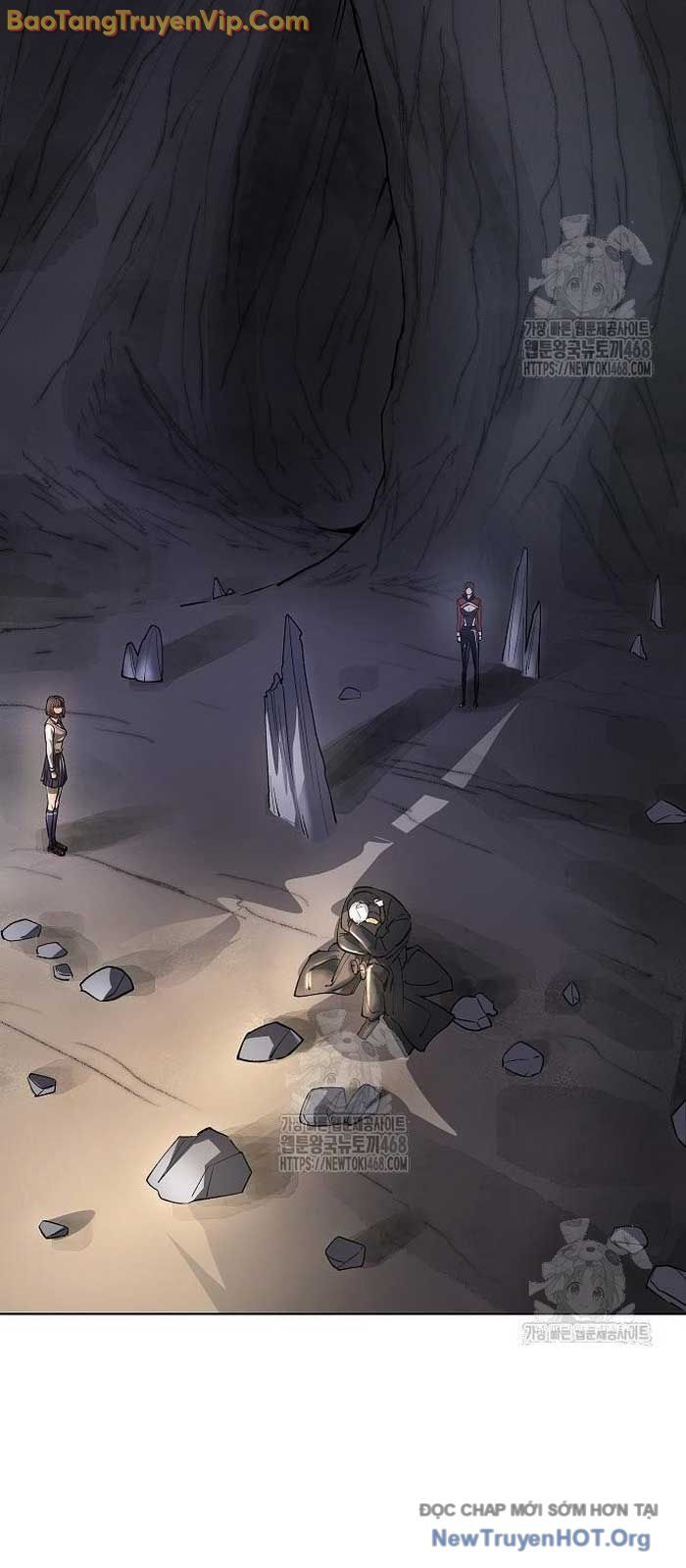 Thiên Ma 3077 Chapter 49.2 - 91