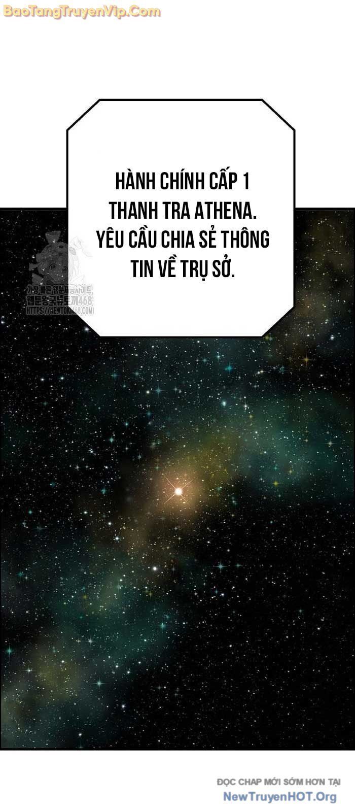 Thiên Ma 3077 Chapter 49.2 - 93