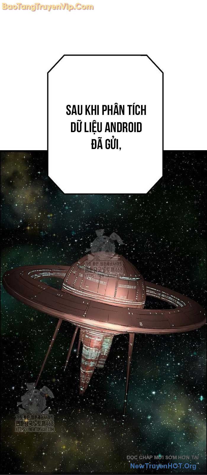 Thiên Ma 3077 Chapter 49.2 - 93