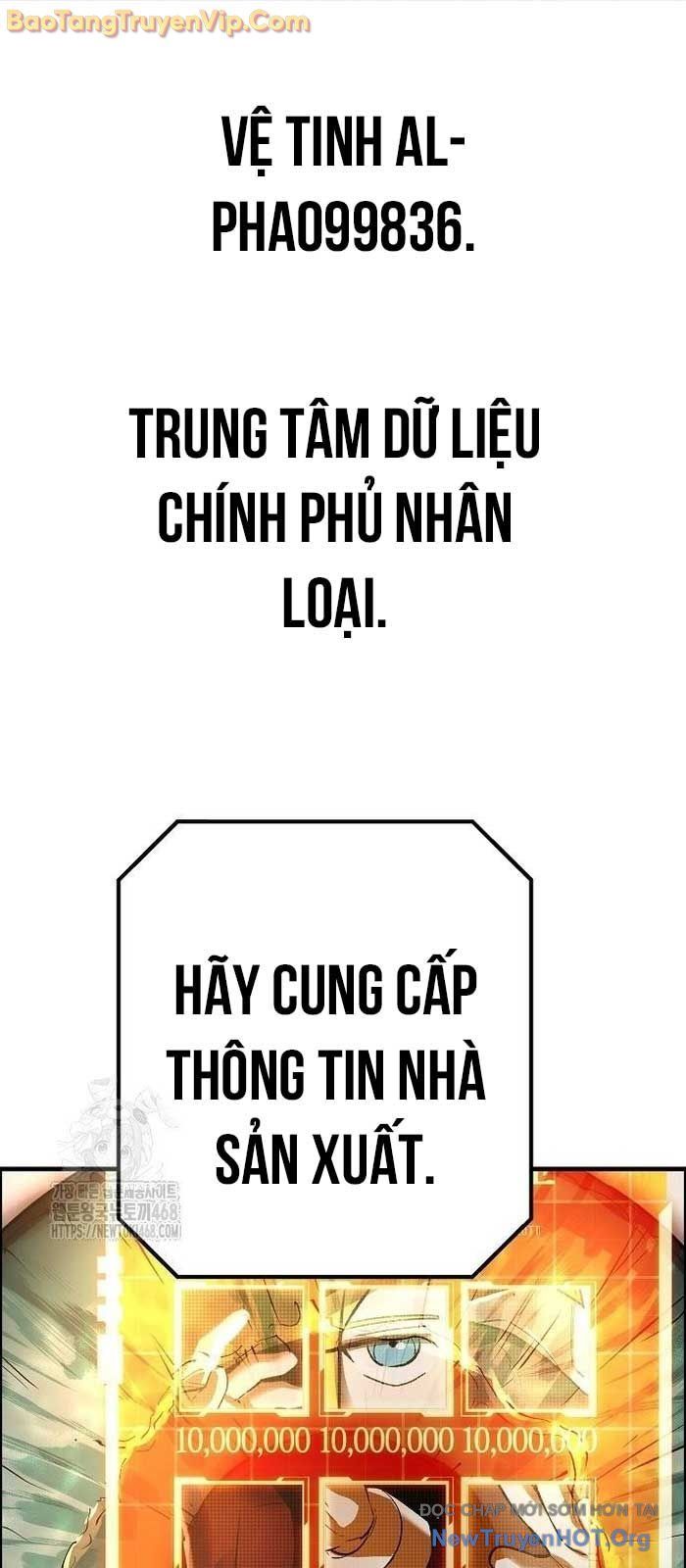Thiên Ma 3077 Chapter 49.2 - 94