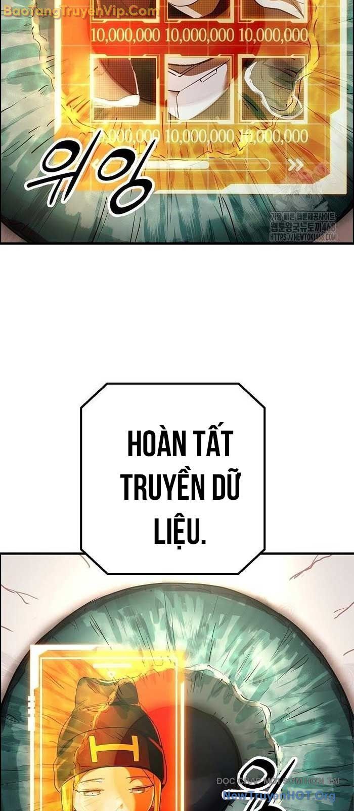 Thiên Ma 3077 Chapter 49.2 - 95