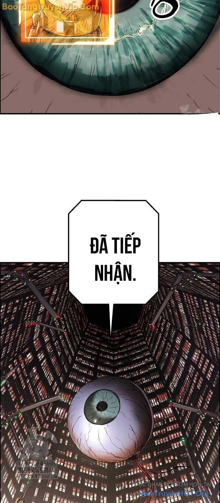 Thiên Ma 3077 Chapter 49.2 - 97