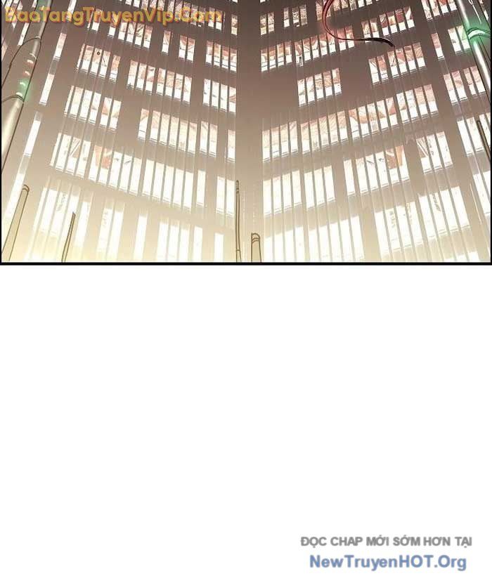 Thiên Ma 3077 Chapter 49.2 - 97