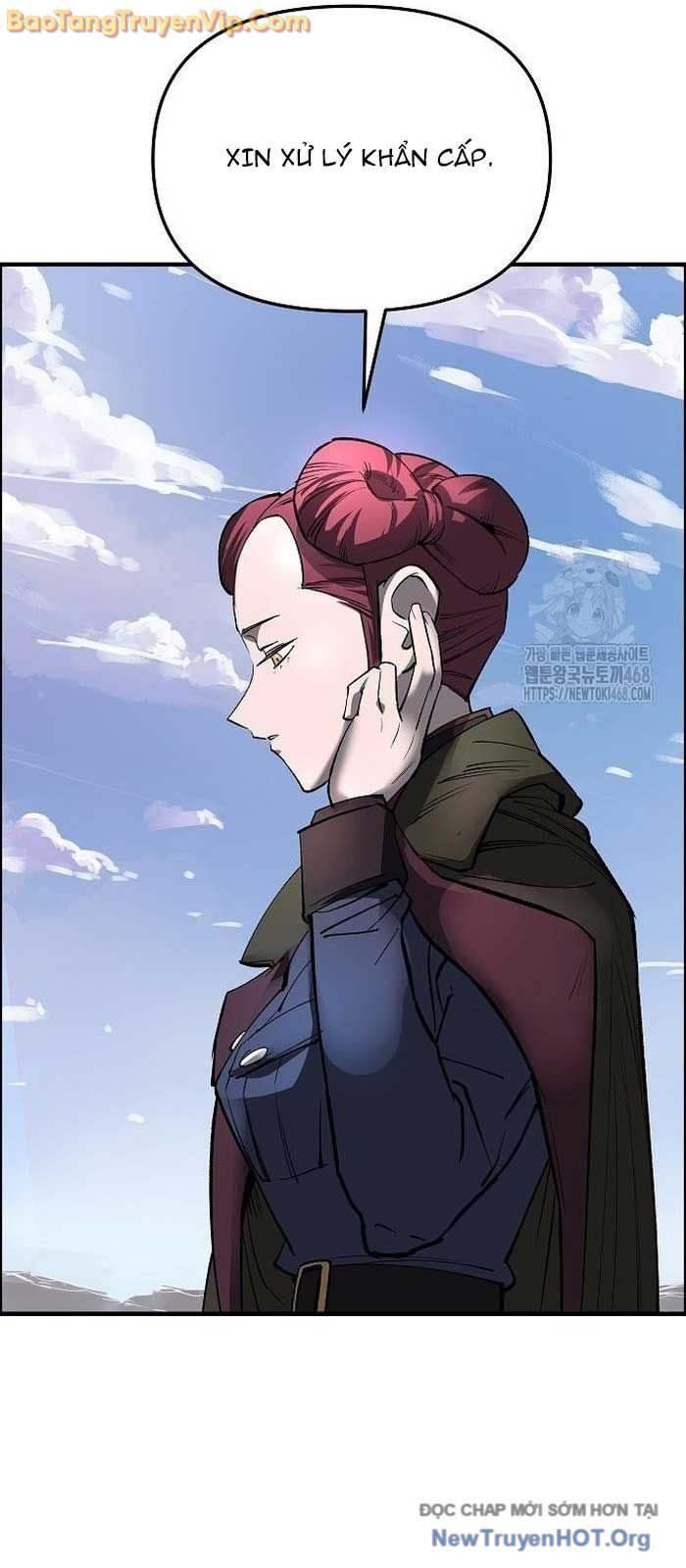 Thiên Ma 3077 Chapter 49.2 - 98