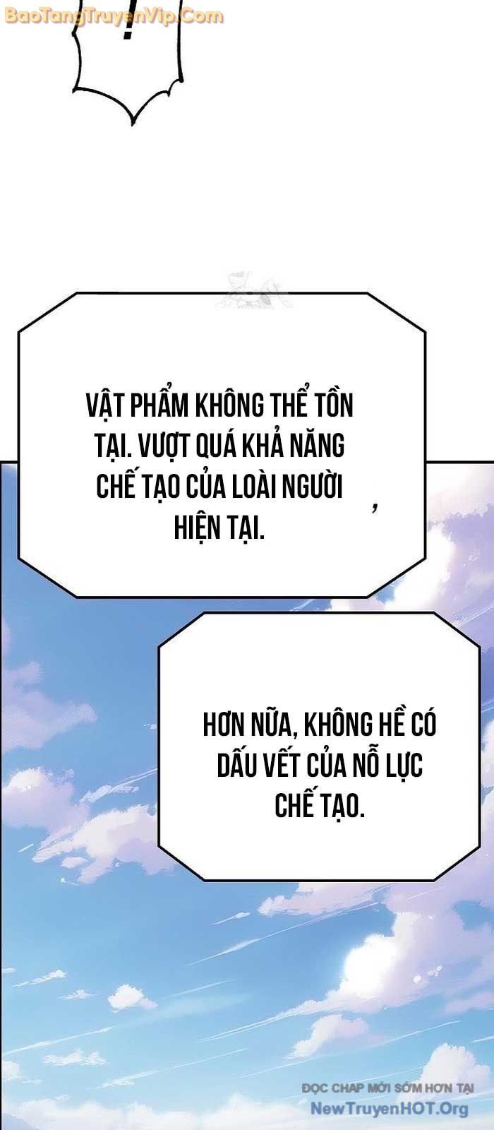 Thiên Ma 3077 Chapter 49.2 - 100