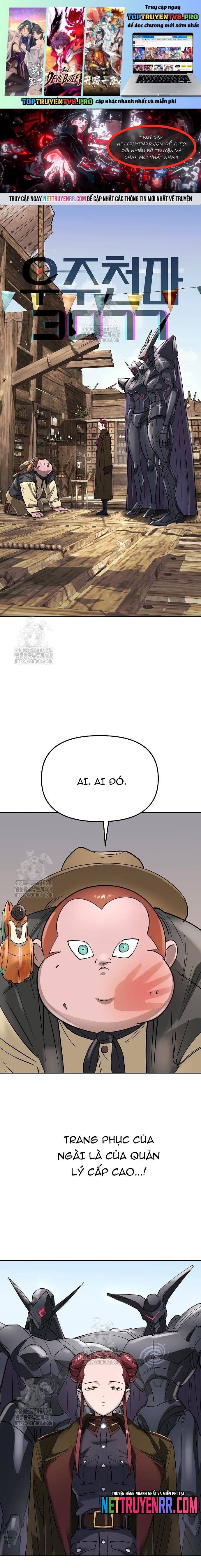 Thiên Ma 3077 Chapter 49 - 2