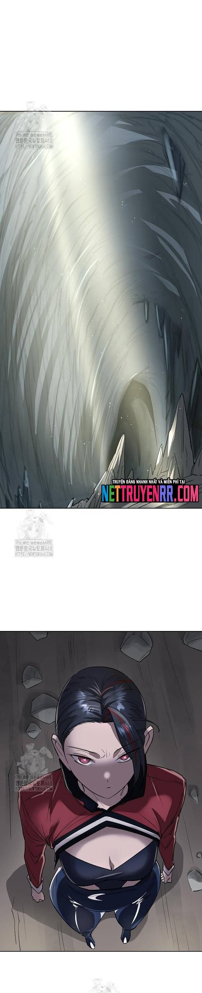 Thiên Ma 3077 Chapter 49 - 15