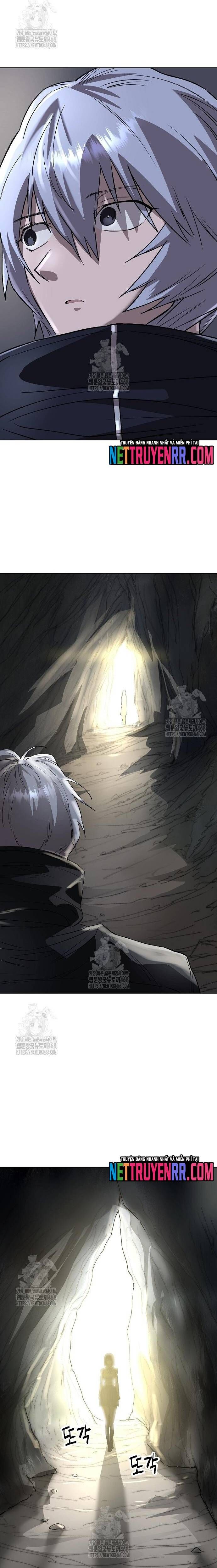 Thiên Ma 3077 Chapter 49 - 20