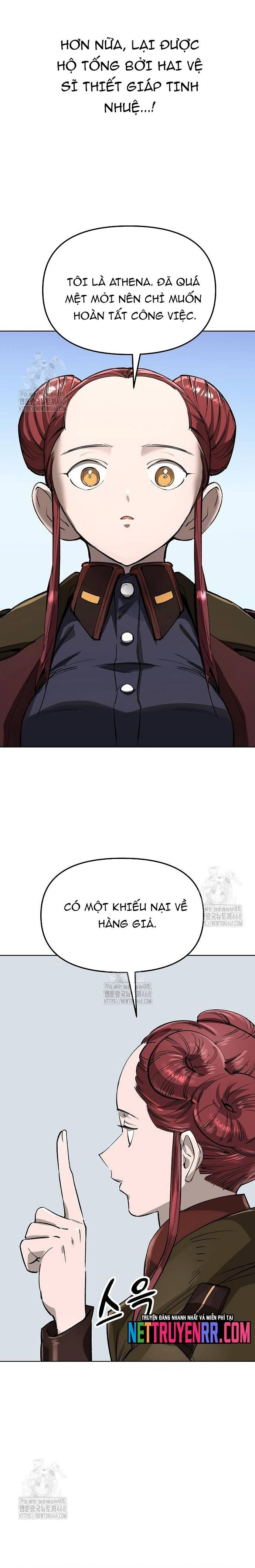 Thiên Ma 3077 Chapter 49 - 3