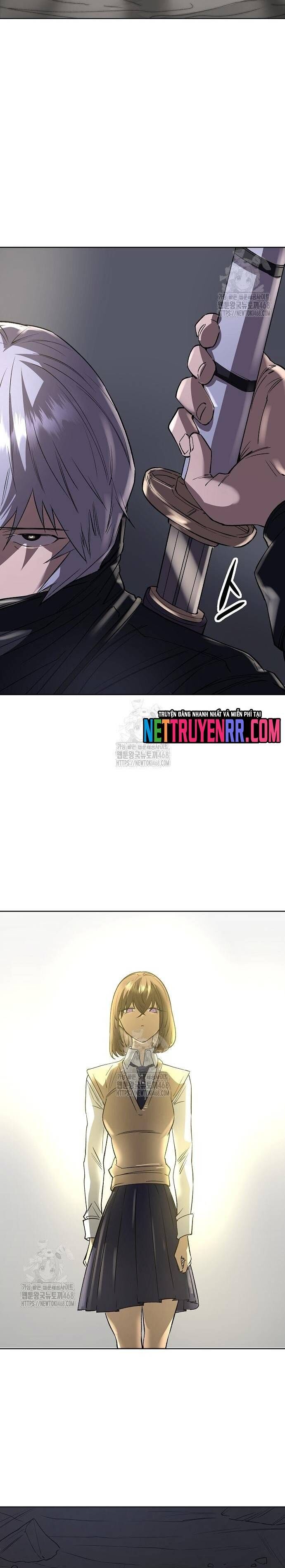 Thiên Ma 3077 Chapter 49 - 21