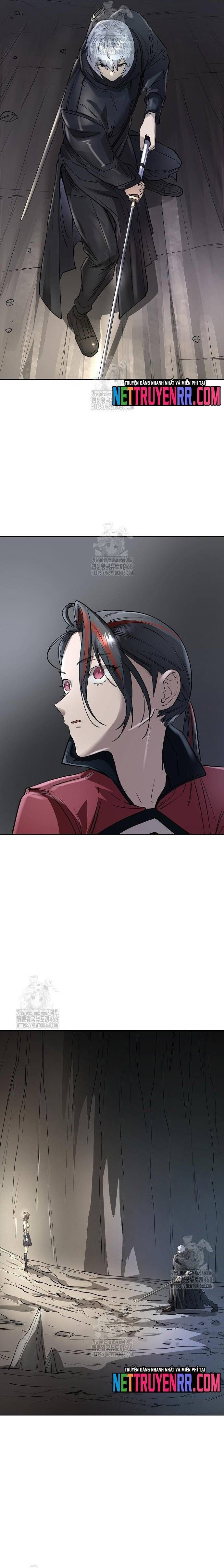 Thiên Ma 3077 Chapter 49 - 22