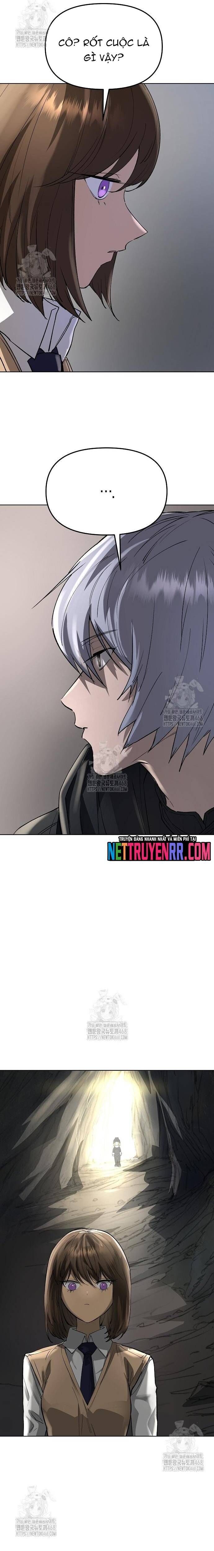 Thiên Ma 3077 Chapter 49 - 23