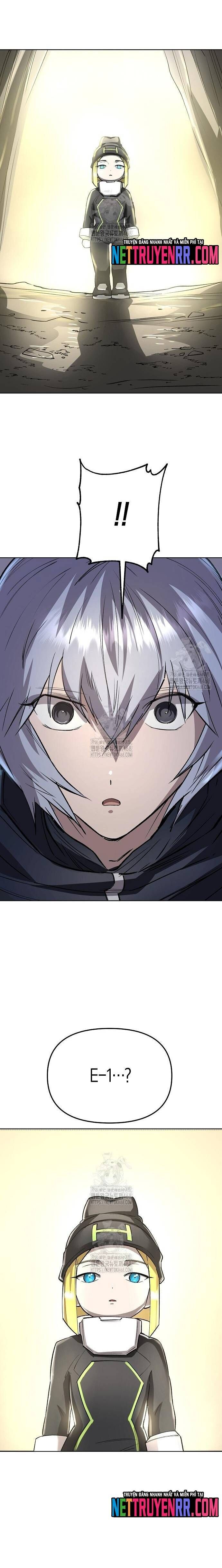 Thiên Ma 3077 Chapter 49 - 24