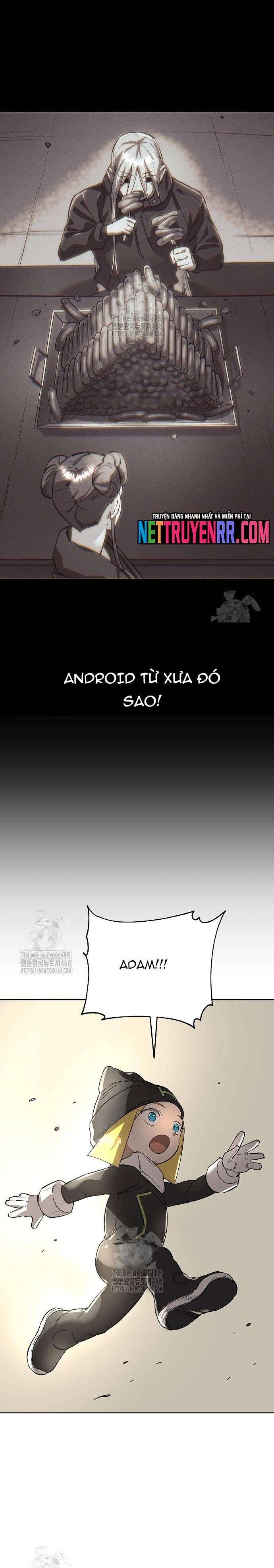 Thiên Ma 3077 Chapter 49 - 28