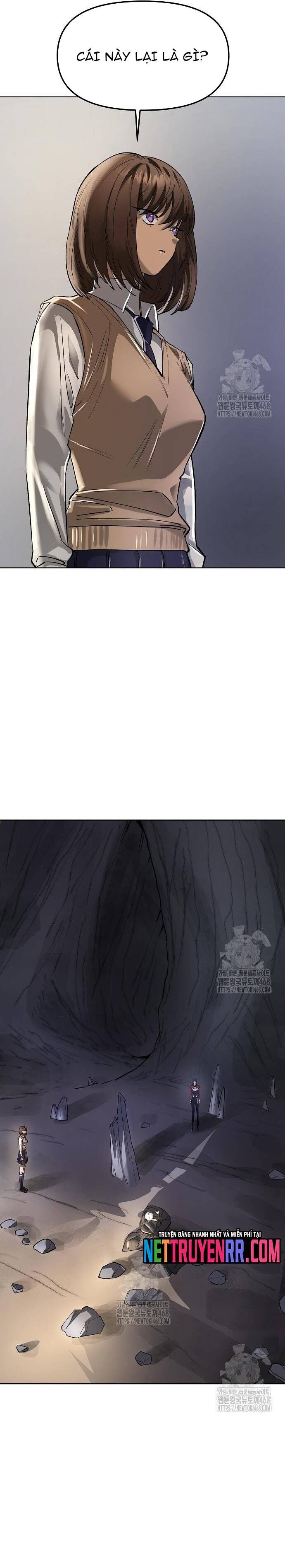 Thiên Ma 3077 Chapter 49 - 31