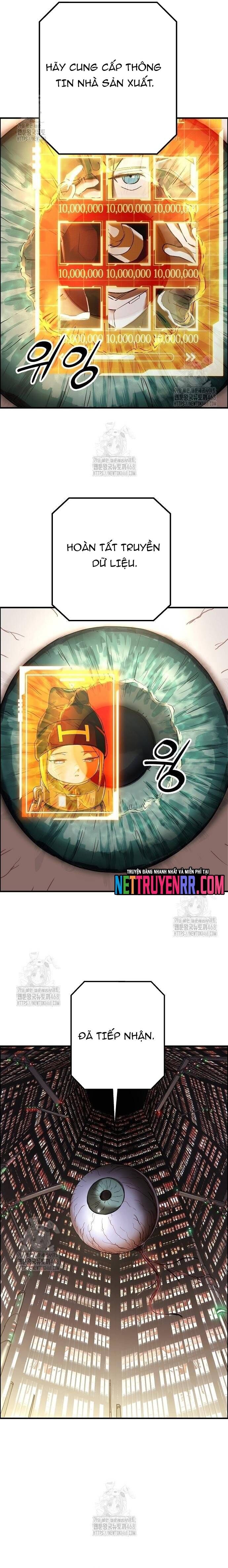 Thiên Ma 3077 Chapter 49 - 33