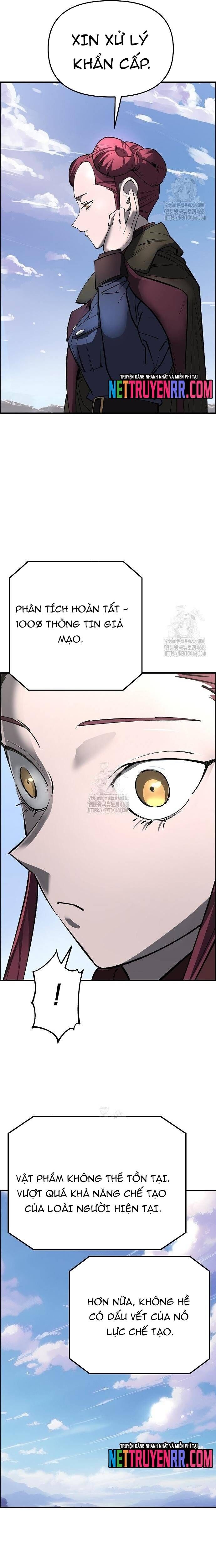 Thiên Ma 3077 Chapter 49 - 34