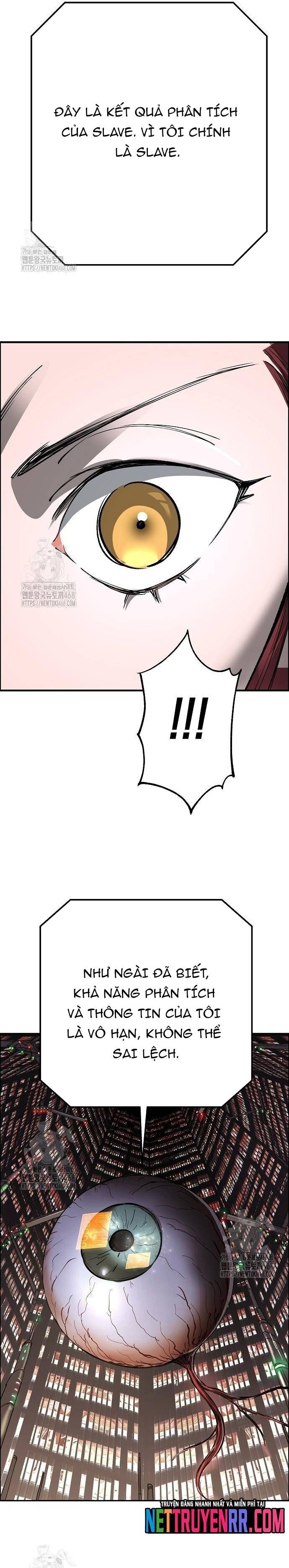 Thiên Ma 3077 Chapter 49 - 36