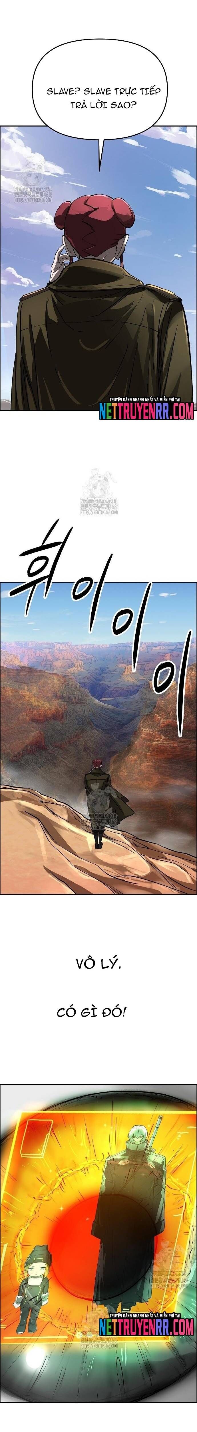 Thiên Ma 3077 Chapter 49 - 38