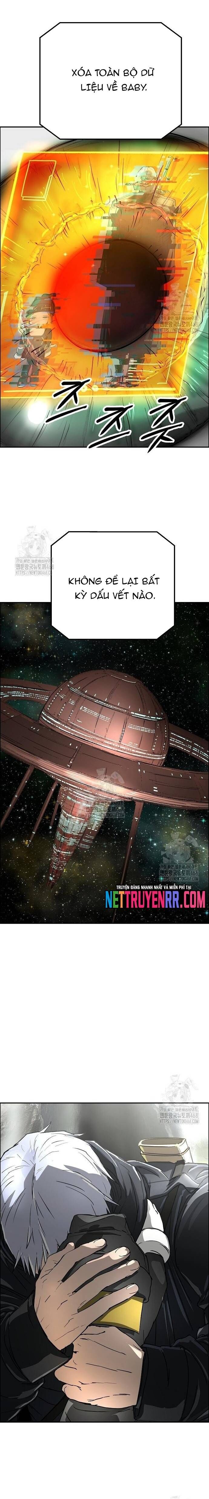 Thiên Ma 3077 Chapter 49 - 39