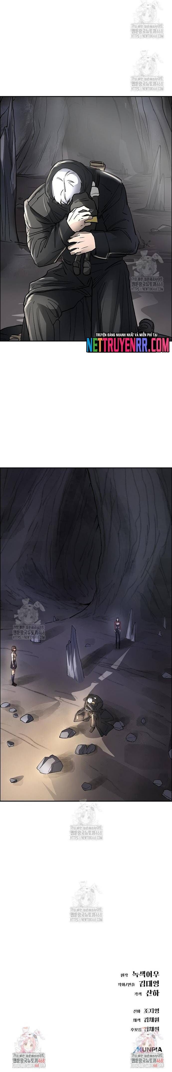 Thiên Ma 3077 Chapter 49 - 40