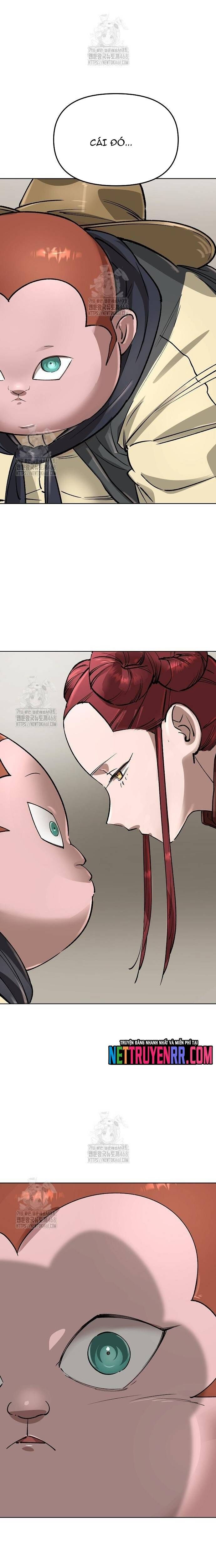 Thiên Ma 3077 Chapter 49 - 7