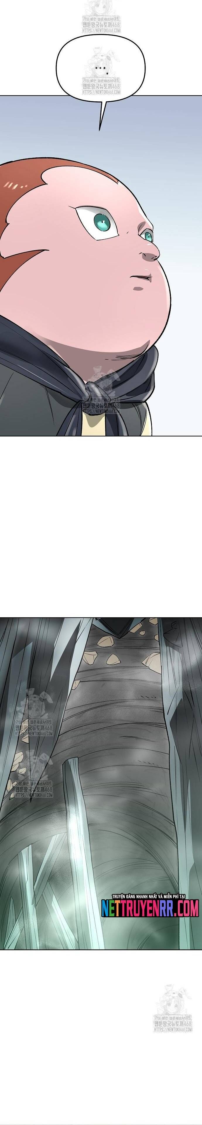 Thiên Ma 3077 Chapter 49 - 9