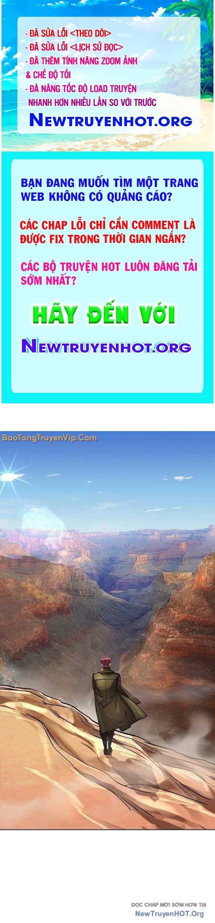 Thiên Ma 3077 Chapter 50.1 - 1