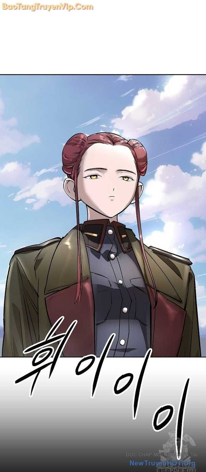 Thiên Ma 3077 Chapter 50.1 - 2
