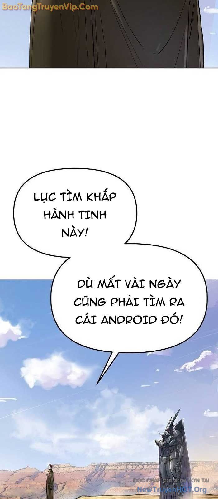 Thiên Ma 3077 Chapter 50.1 - 11