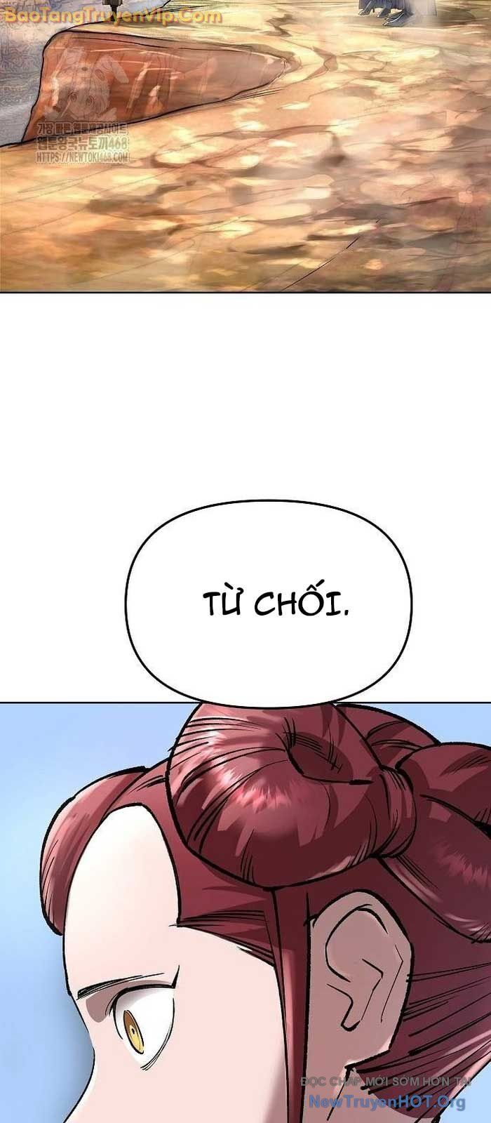 Thiên Ma 3077 Chapter 50.1 - 12