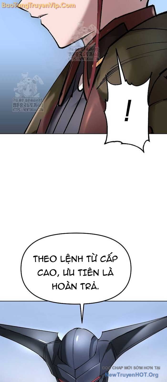 Thiên Ma 3077 Chapter 50.1 - 13