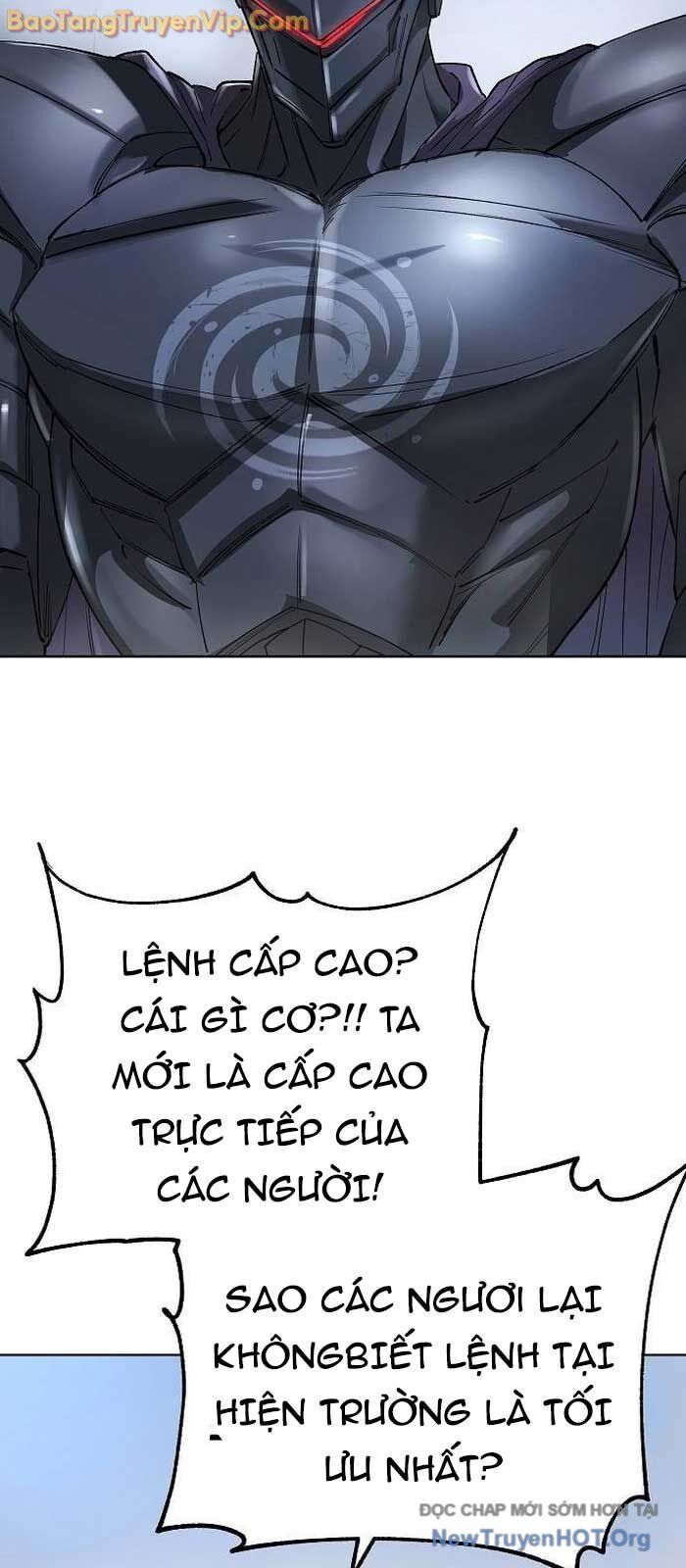 Thiên Ma 3077 Chapter 50.1 - 14