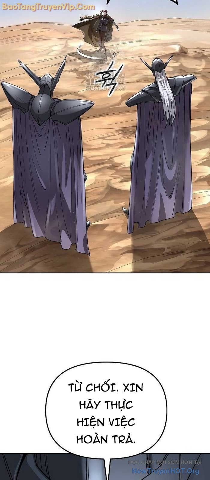 Thiên Ma 3077 Chapter 50.1 - 15