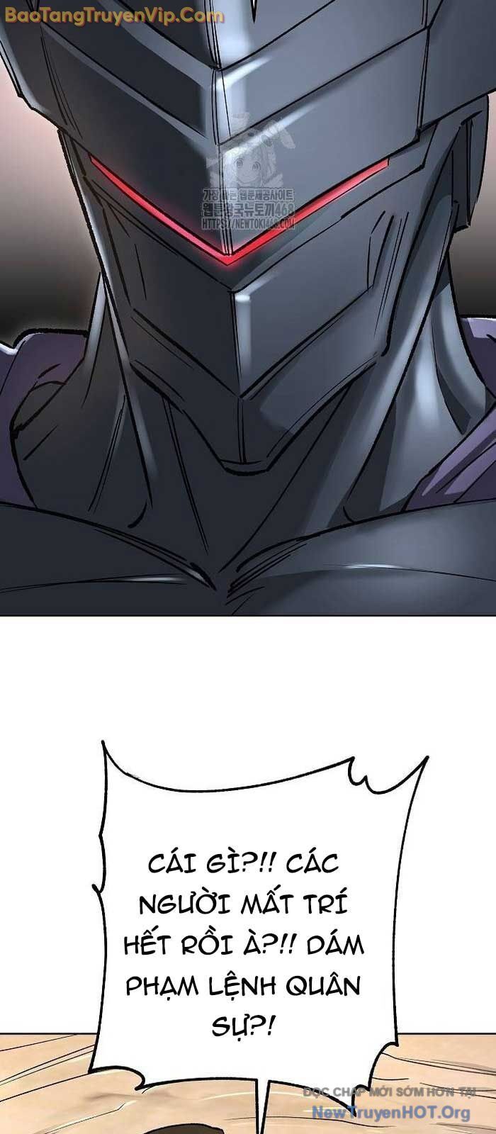 Thiên Ma 3077 Chapter 50.1 - 16