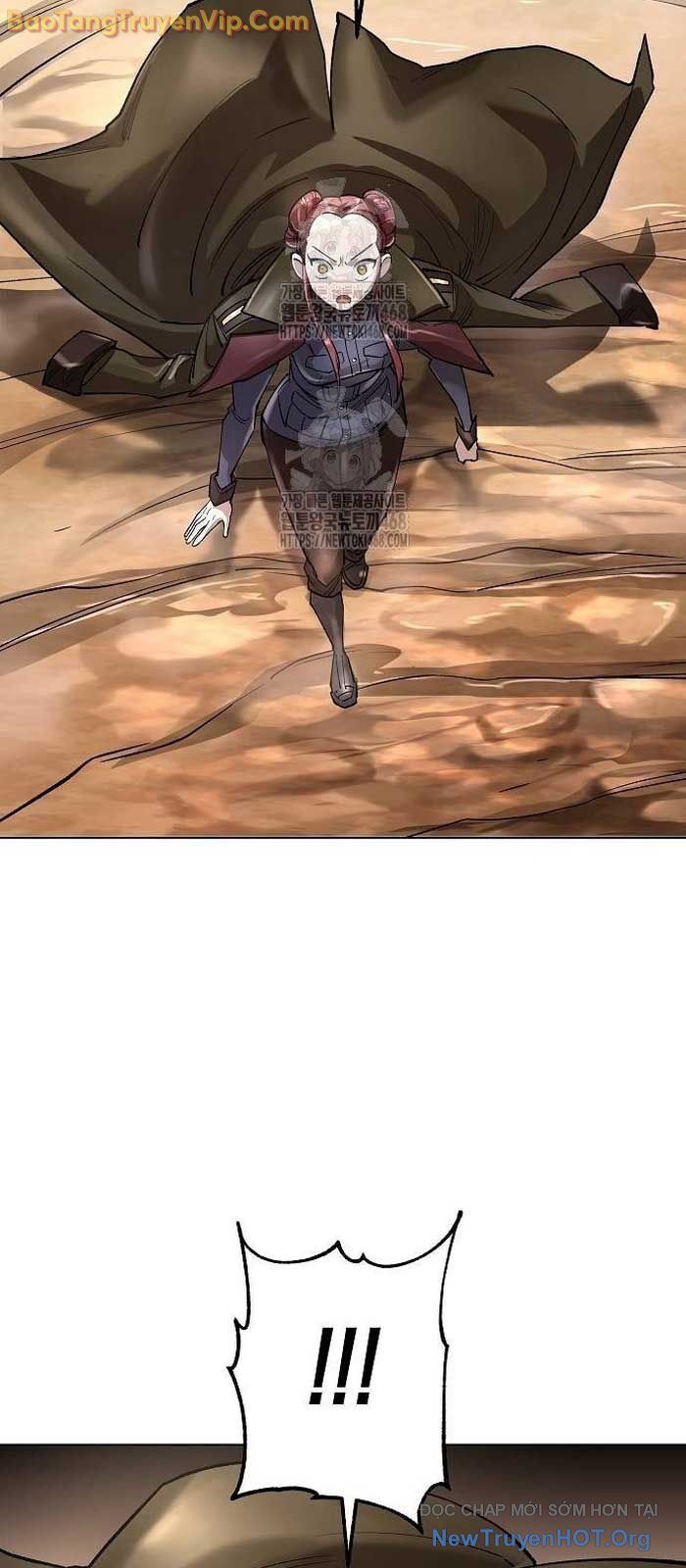 Thiên Ma 3077 Chapter 50.1 - 17