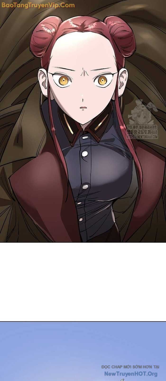 Thiên Ma 3077 Chapter 50.1 - 18