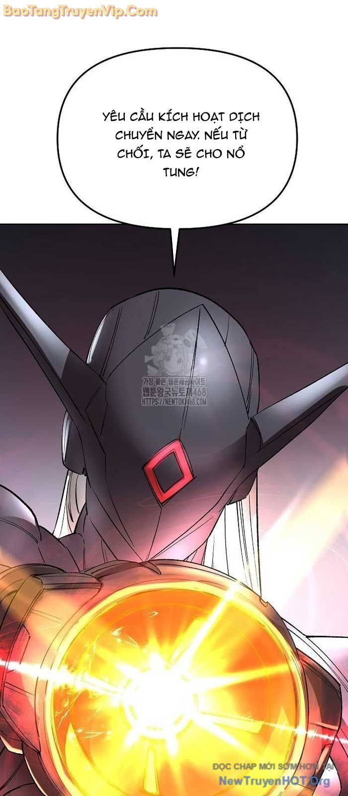 Thiên Ma 3077 Chapter 50.1 - 20