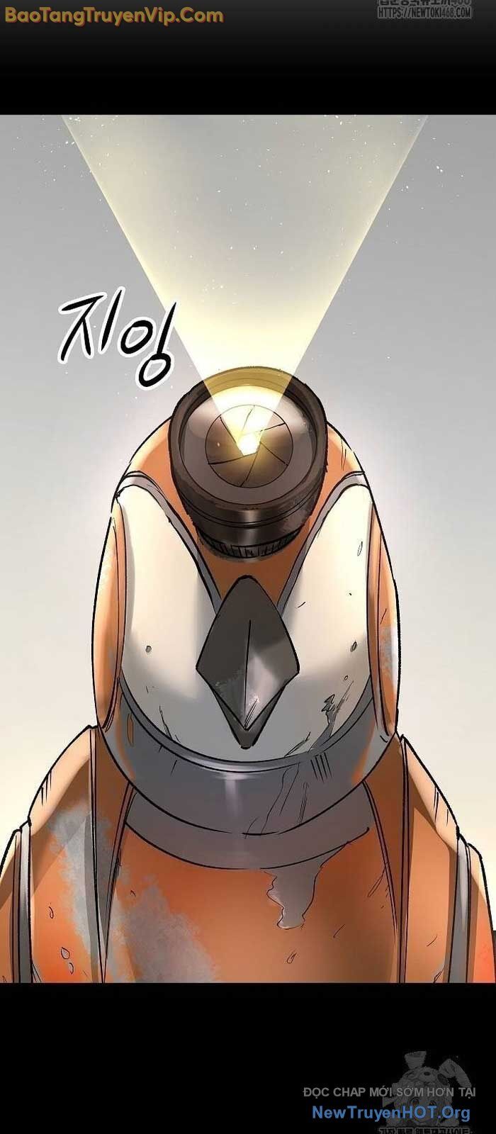 Thiên Ma 3077 Chapter 50.1 - 3