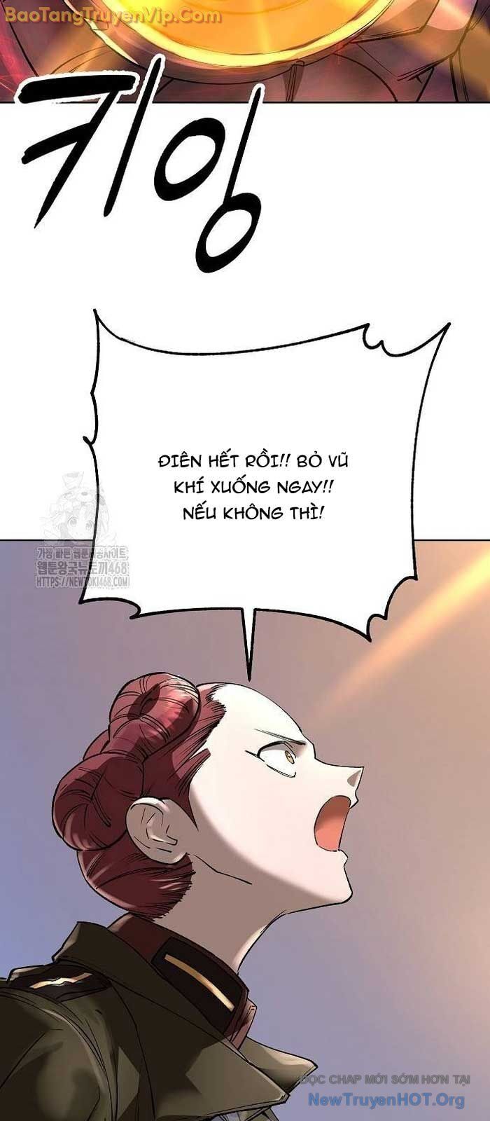 Thiên Ma 3077 Chapter 50.1 - 21