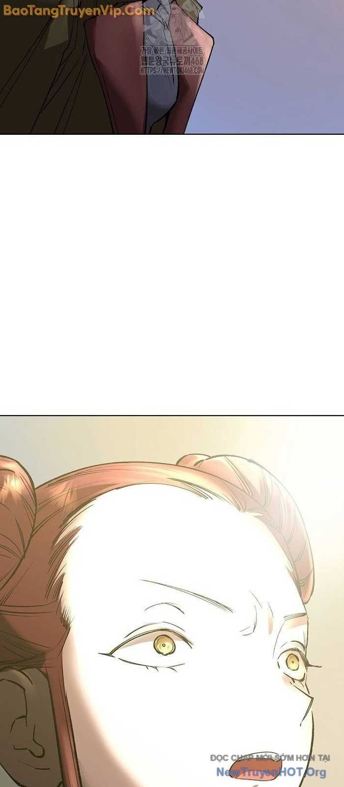 Thiên Ma 3077 Chapter 50.1 - 22