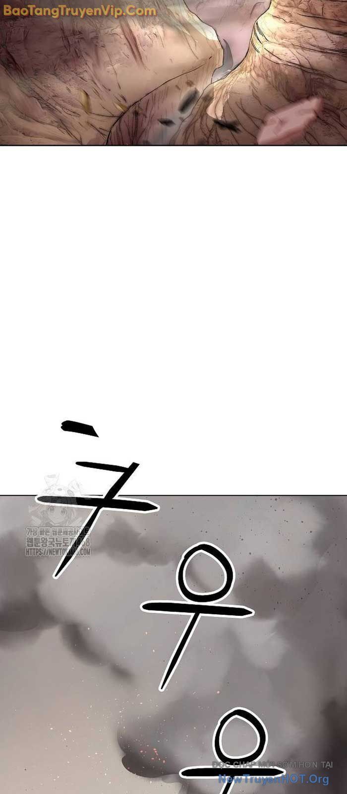 Thiên Ma 3077 Chapter 50.1 - 23