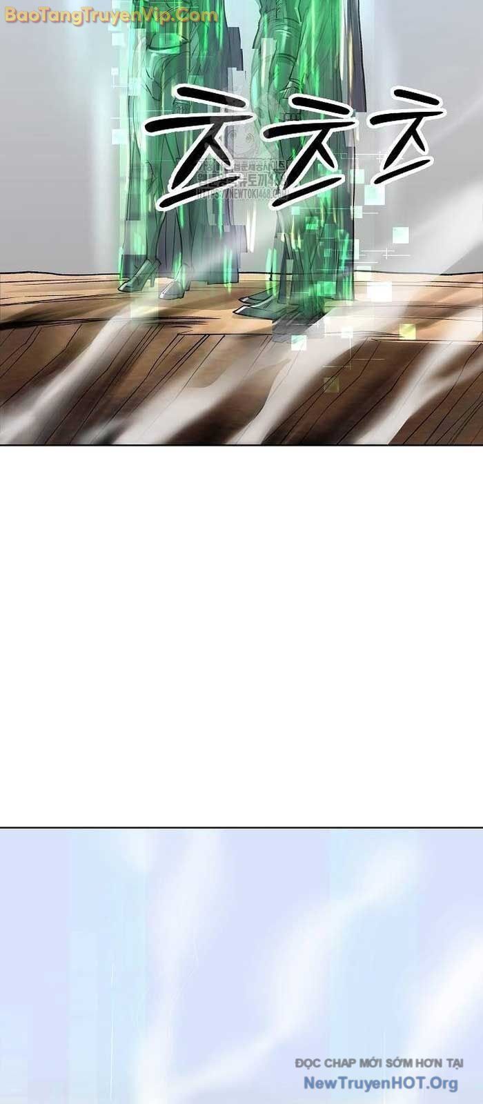 Thiên Ma 3077 Chapter 50.1 - 24