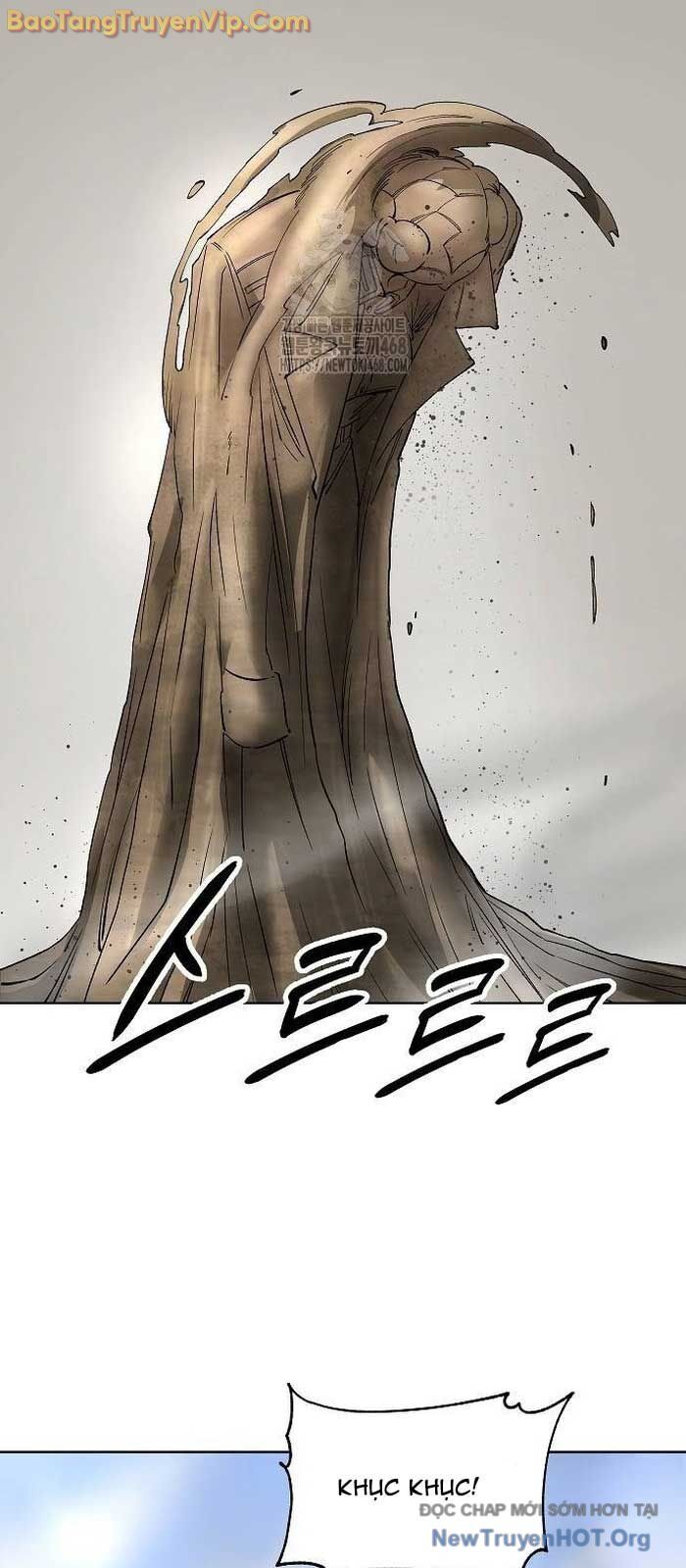 Thiên Ma 3077 Chapter 50.1 - 25