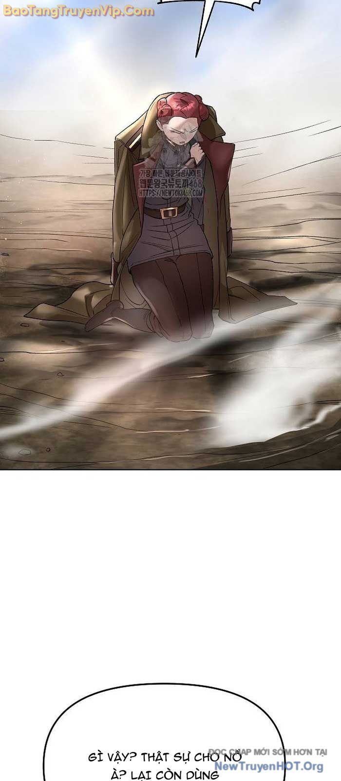 Thiên Ma 3077 Chapter 50.1 - 26