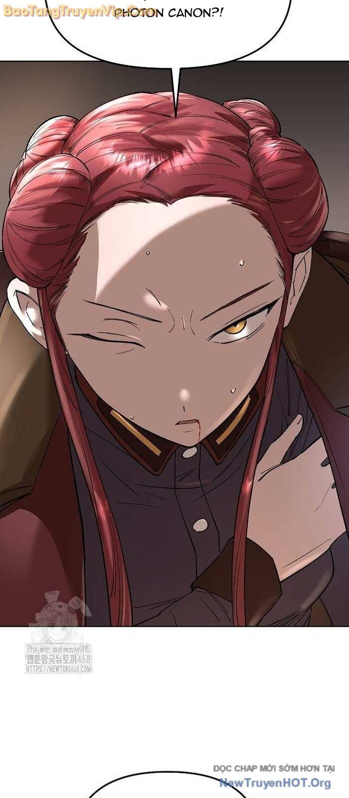 Thiên Ma 3077 Chapter 50.1 - 27