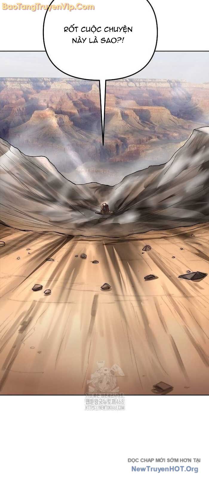 Thiên Ma 3077 Chapter 50.1 - 28