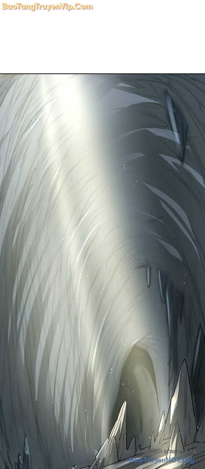 Thiên Ma 3077 Chapter 50.1 - 29